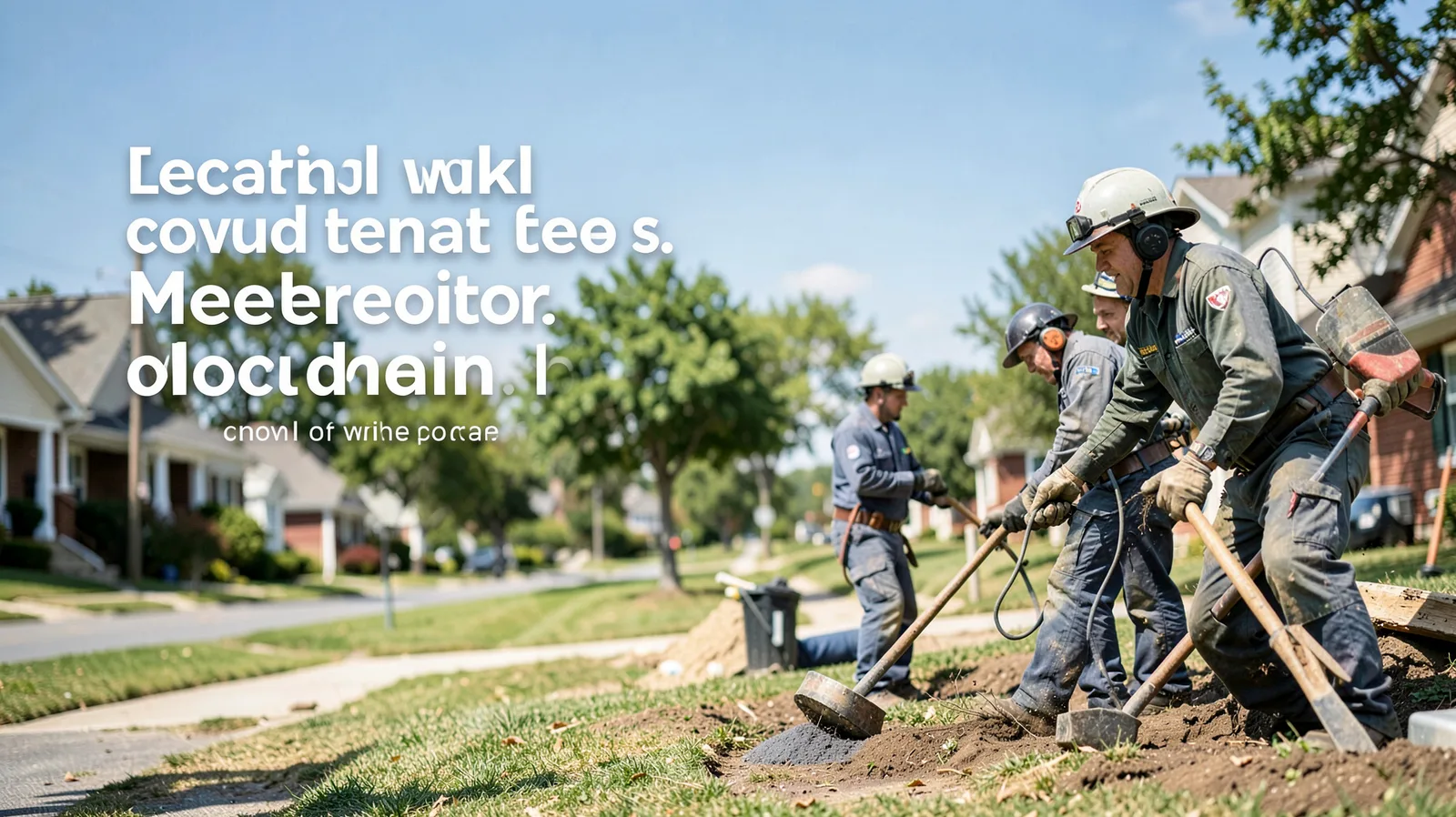 Mold Remediation in Marathon, FL near me